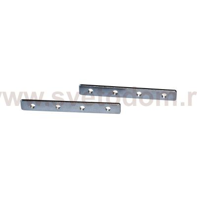 коннектор Logica Favourite 1014-CP-001 Logica