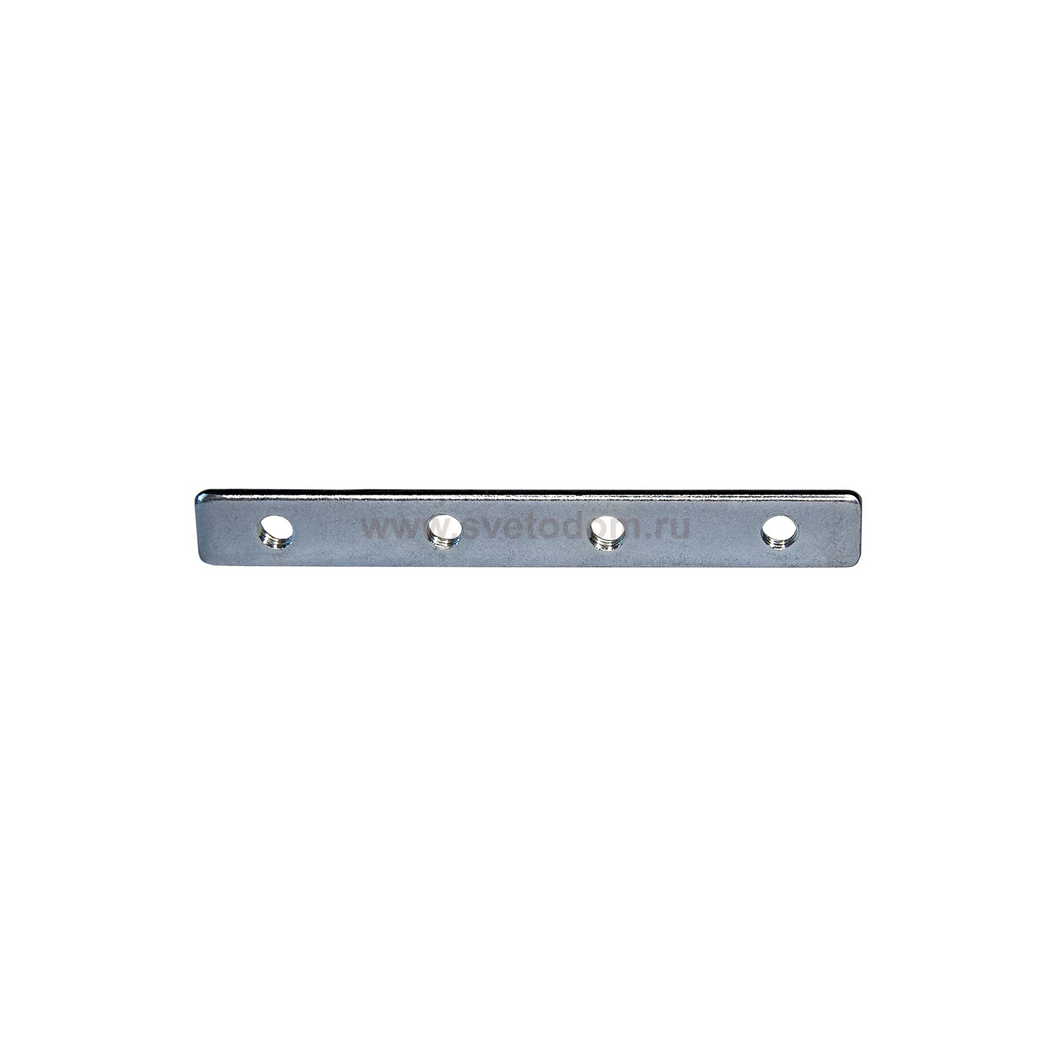 коннектор Logica Favourite 1014-CP-001 Logica