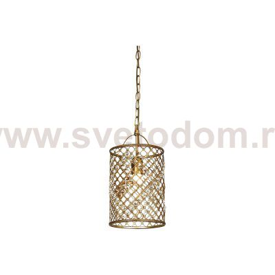 Люстра Favourite 1026-1P Casablanca