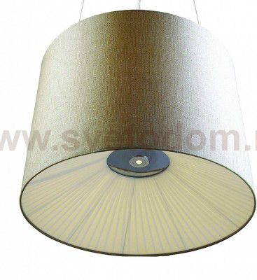 Люстра Favourite 1056-6p