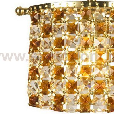 Люстра подвесная Favourite 1098-1P Concept