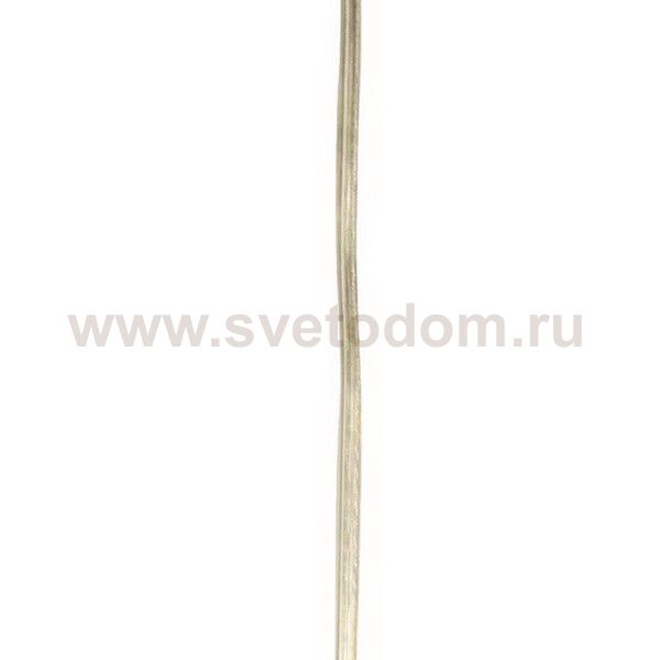 Люстра подвесная Favourite 1098-1P Concept