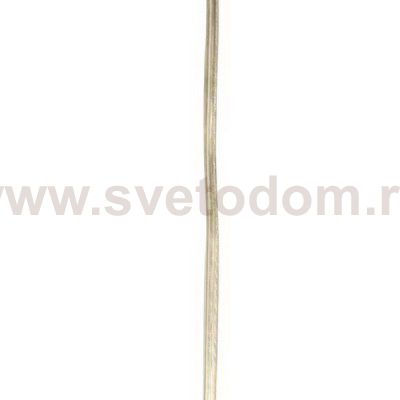 Люстра подвесная Favourite 1098-1P Concept