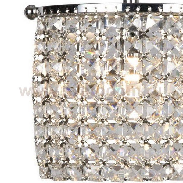 Люстра подвесная Favourite 1099-1P Concept