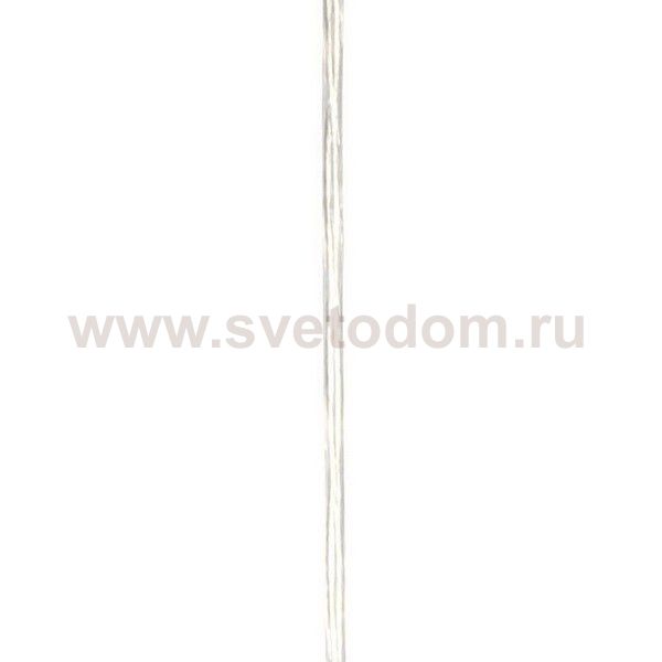 Люстра подвесная Favourite 1099-1P Concept