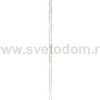 Люстра подвесная Favourite 1099-1P Concept