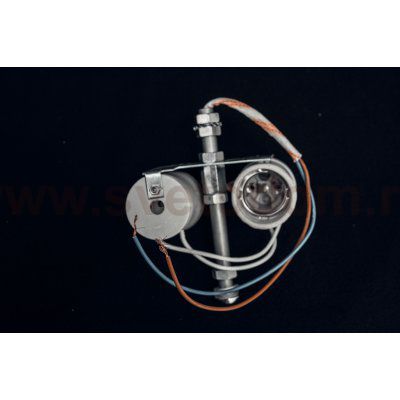 Люстра потолочная зонтики Favourite 1125-6c