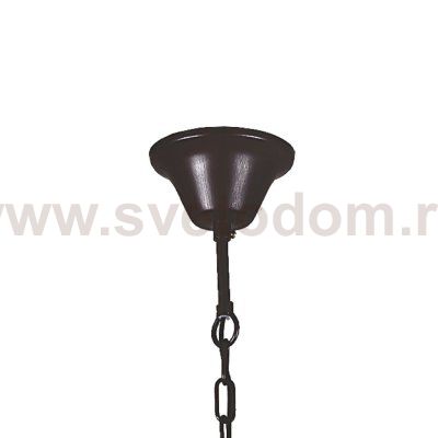 Люстра Favourite 1146-3p