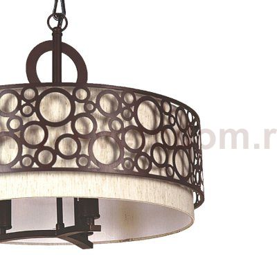 Люстра Favourite 1146-3p