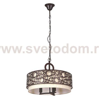 Люстра Favourite 1146-3p