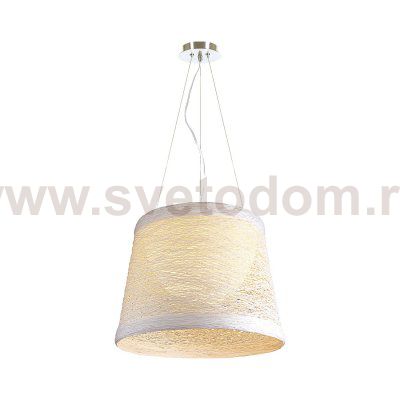 Люстра подвесная Favourite 1163-2P Sennit