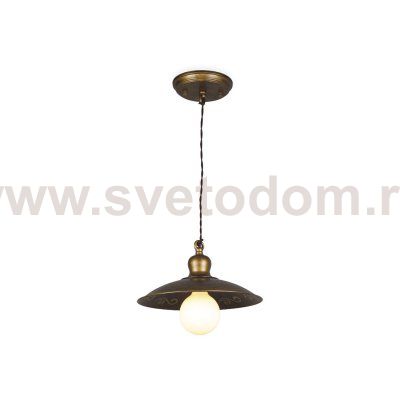 Подвесной светильник Favourite 1214-1P Magrib