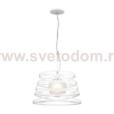 Люстра подвесная Favourite 1235-1P Domino