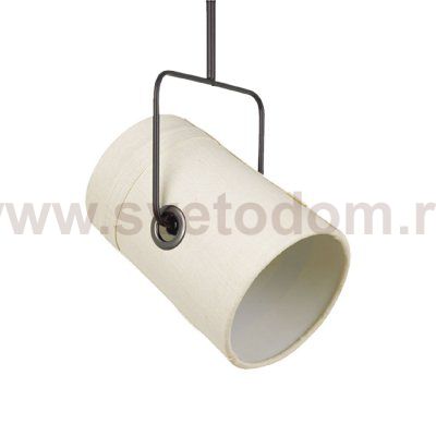 Светильник подвесной Favourite 1245-1P Studio