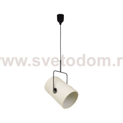 Светильник подвесной Favourite 1245-1P Studio