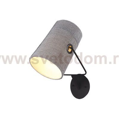 Светильник настенный бра Favourite 1246-1W Studio