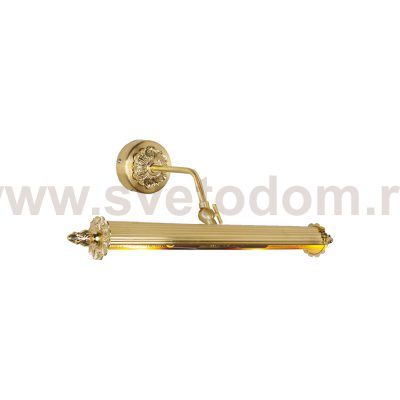 Настенный светильник Favourite 1259-2W Picturion