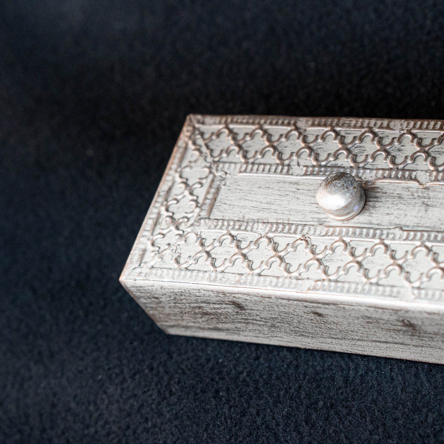 Светильник для картин Favourite 1288-2W