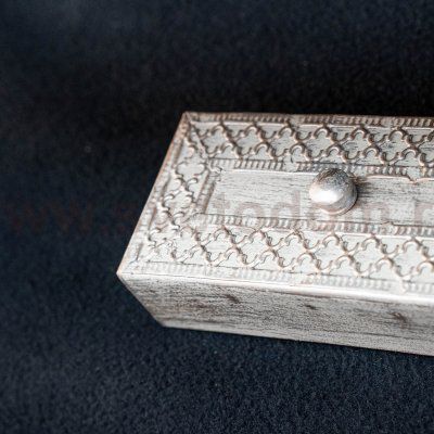 Светильник для картин Favourite 1288-2W