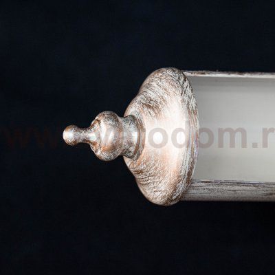 Светильник для картин Favourite 1288-2W