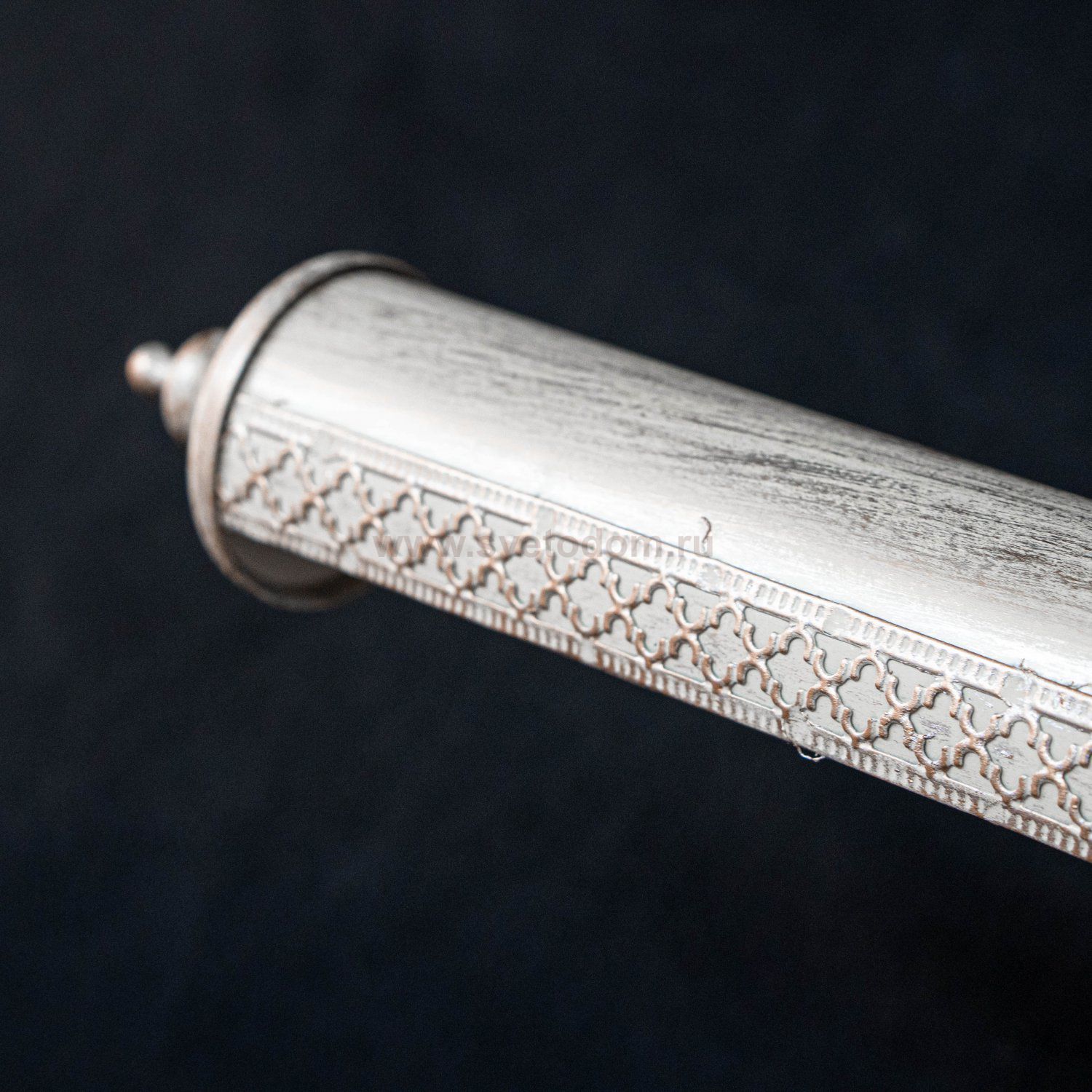 Светильник для картин Favourite 1288-2W