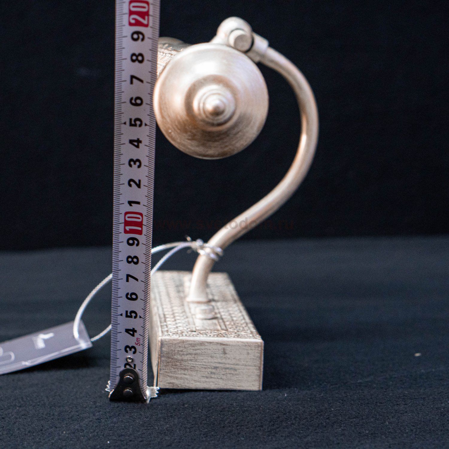 Светильник для картин Favourite 1288-2W