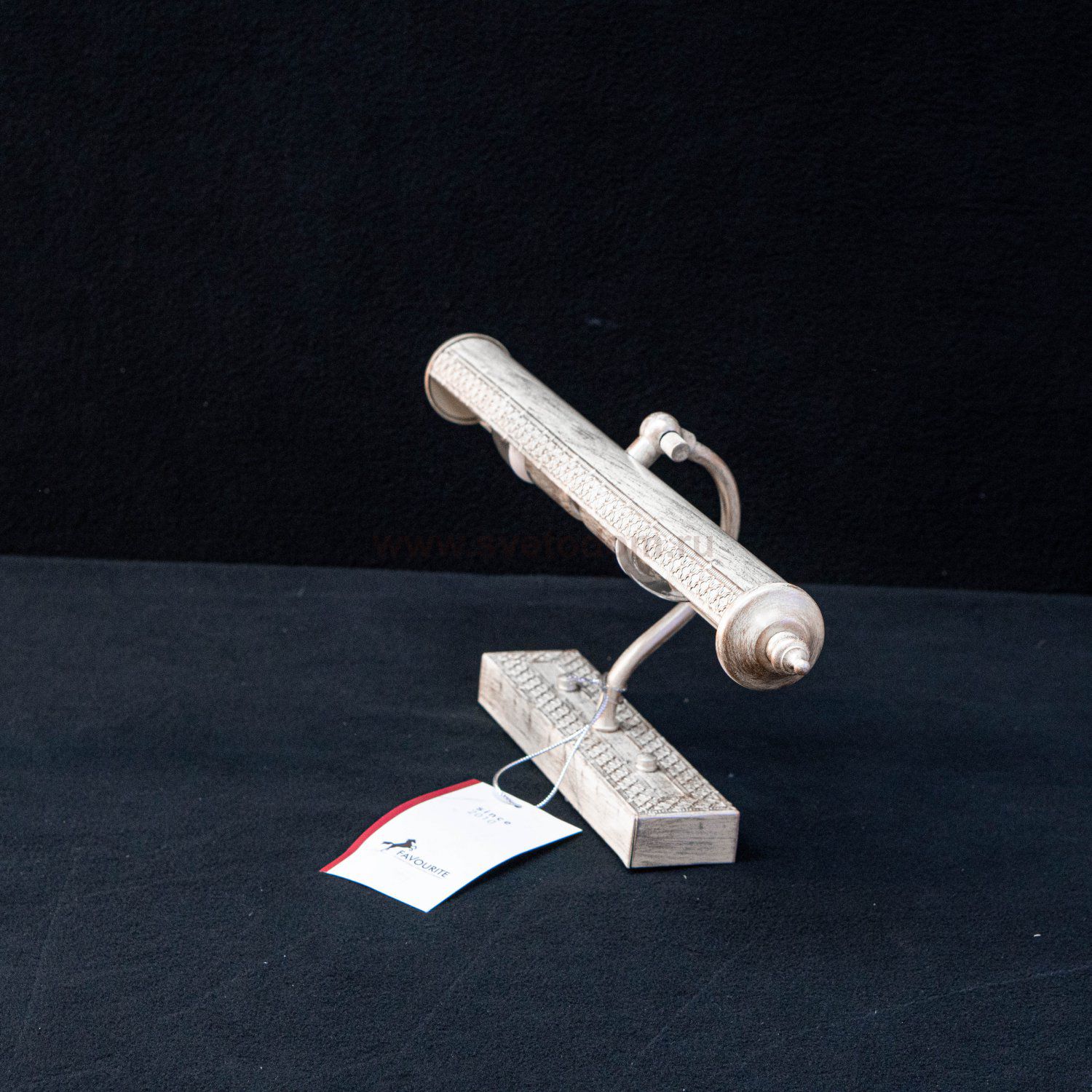 Светильник для картин Favourite 1288-2W