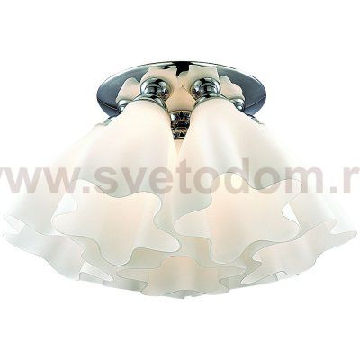 Люстра Favourite 1312-7U