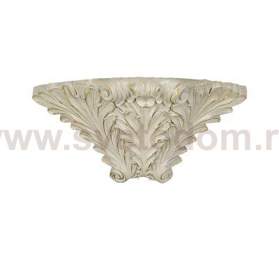 Настенный светильник Favourite 1324-1W Cornisa