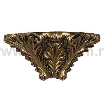 Настенный светильник Favourite 1325-1W Cornisa