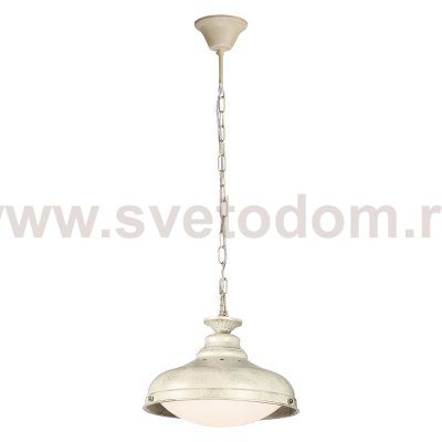 Светильник подвесной Favourite 1329-1P1 Laterne