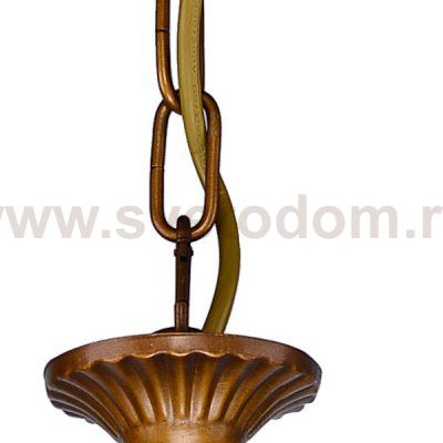 Люстра Favourite 1330-4P