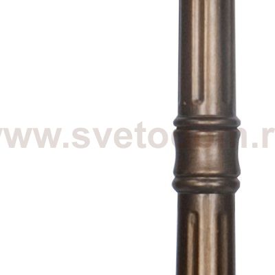 Уличный светильник Favourite 1336-1F Guards