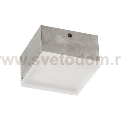 Светильник настенно-потолочный Favourite 1351-9C Flashled