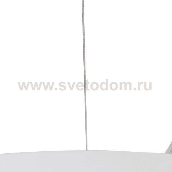 Люстра светодиодная Favourite 1357-120p