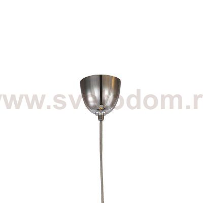 Светильник подвесной Favourite 1360-1P Largo