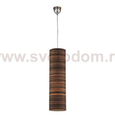 Светильник подвесной Favourite 1360-1P Largo