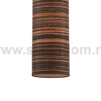 Светильник подвесной Favourite 1360-1P Largo