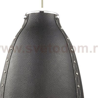 Светильник подвесной Favourite 1365-1P Haut