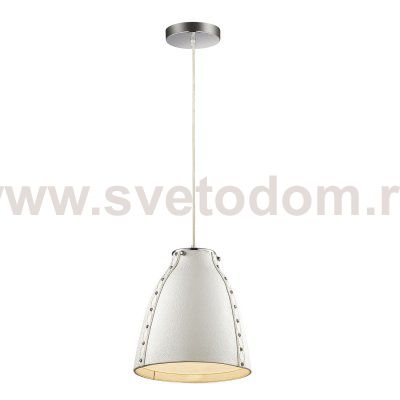Светильник подвесной Favourite 1367-1P Haut