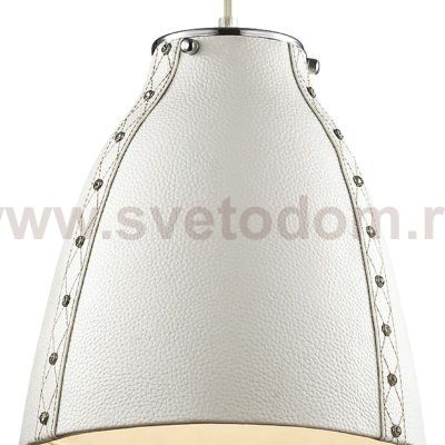 Светильник подвесной Favourite 1367-1P Haut