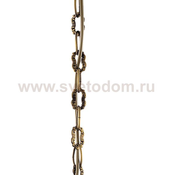 Светильник подвесной Favourite 1377-1P Torino