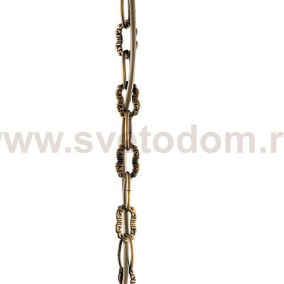 Светильник подвесной Favourite 1377-1P Torino