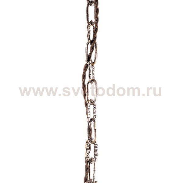 Светильник подвесной Favourite 1378-1P Torino