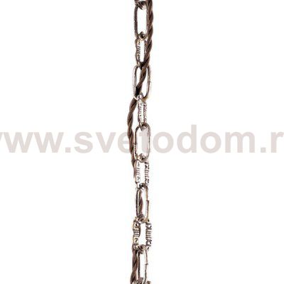 Светильник подвесной Favourite 1378-1P Torino