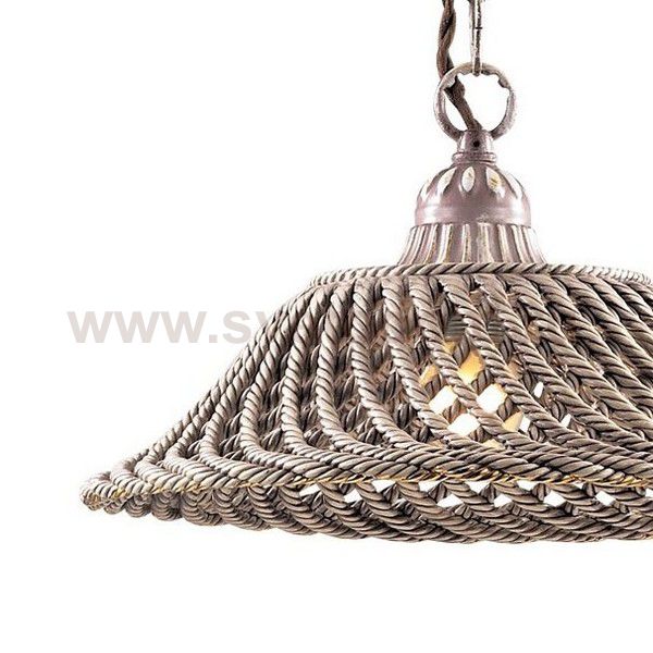 Светильник подвесной Favourite 1378-1P Torino