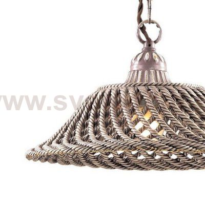 Светильник подвесной Favourite 1378-1P Torino