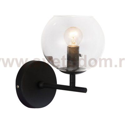 Настенный светильник Favourite 1491-1W Schoppen