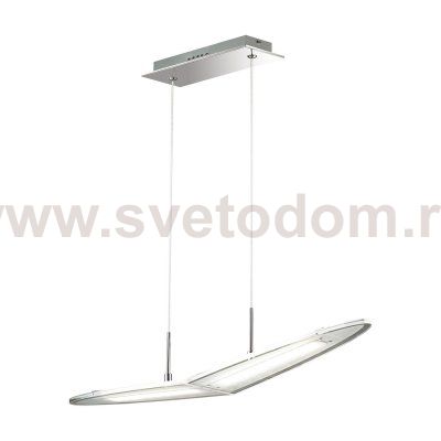 Люстра Favourite 1529-20P