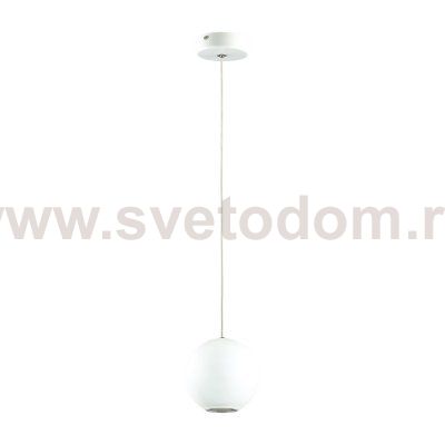 Люстра Favourite 1532-1P1